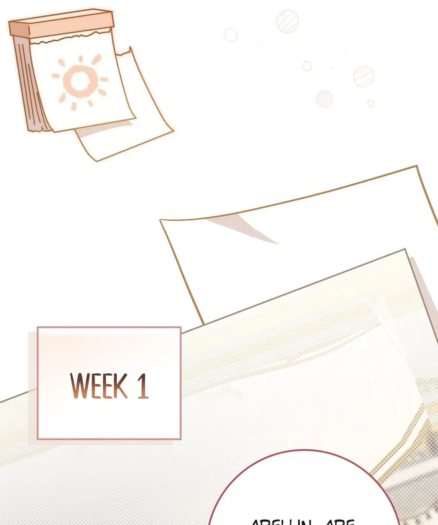 Read The Male Lead Is Unhealthily Obsessed With My Health EN Manga Online