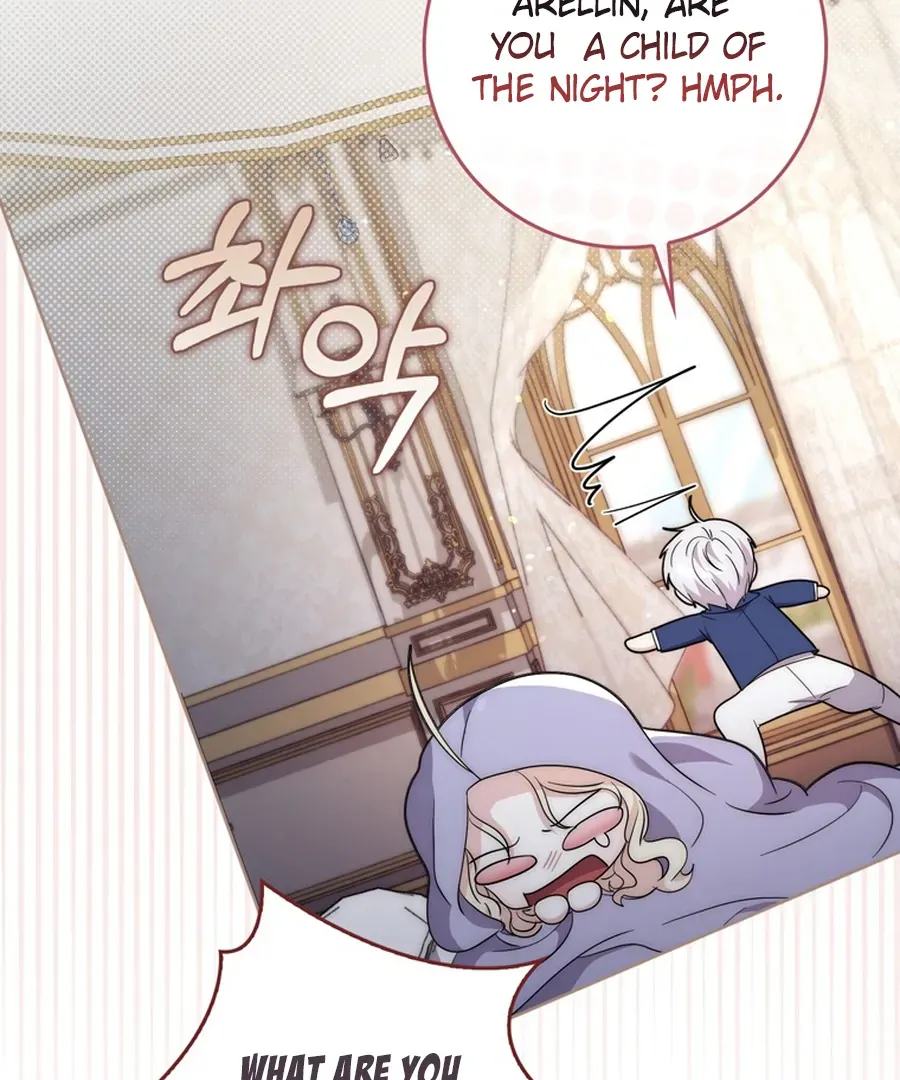Read The Male Lead Is Unhealthily Obsessed With My Health EN Manga Online