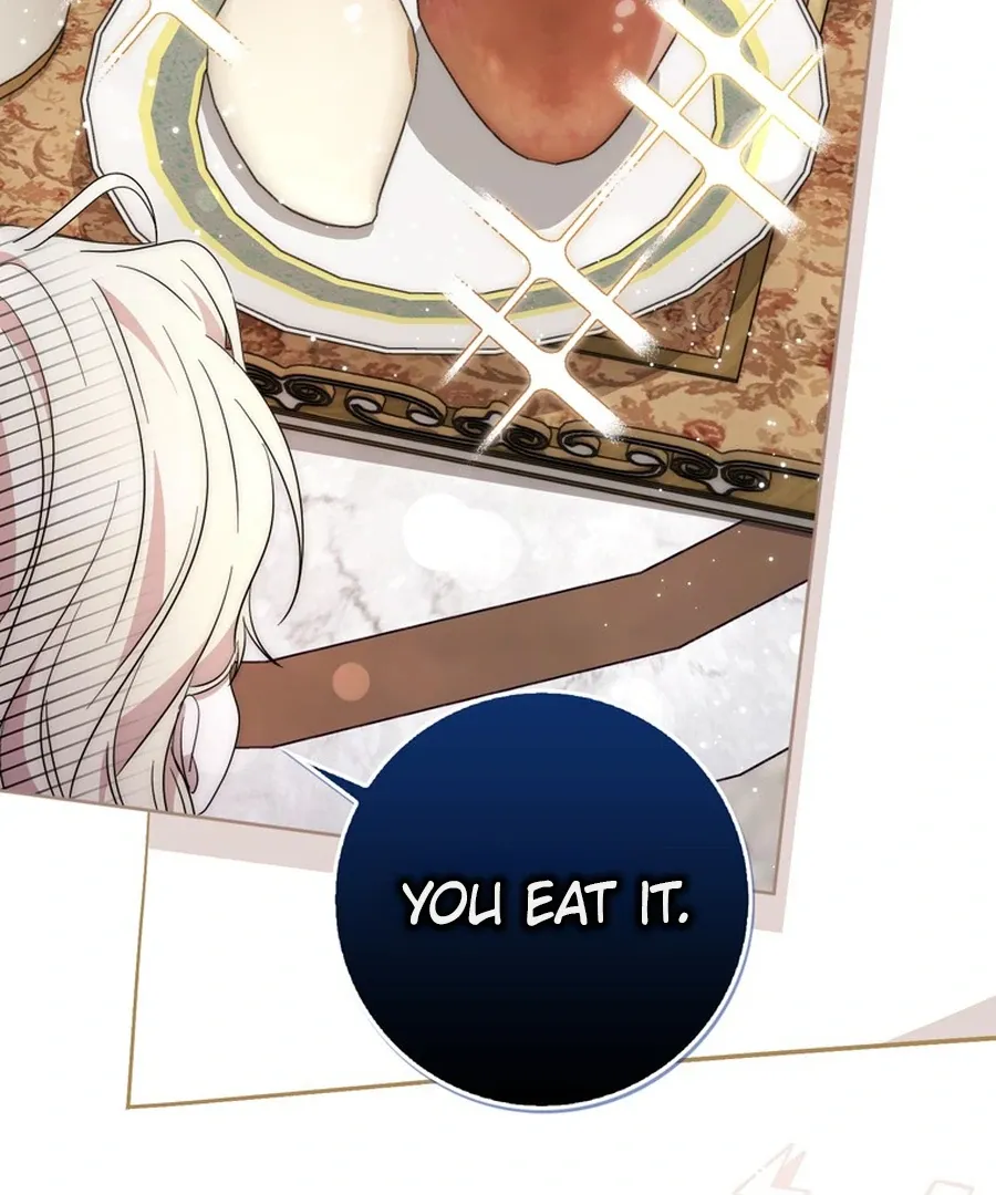 Read The Male Lead Is Unhealthily Obsessed With My Health EN Manga Online