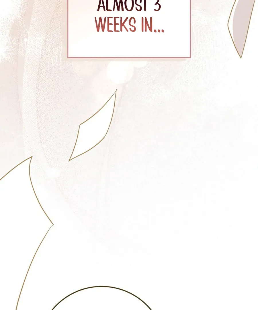 Read The Male Lead Is Unhealthily Obsessed With My Health EN Manga Online