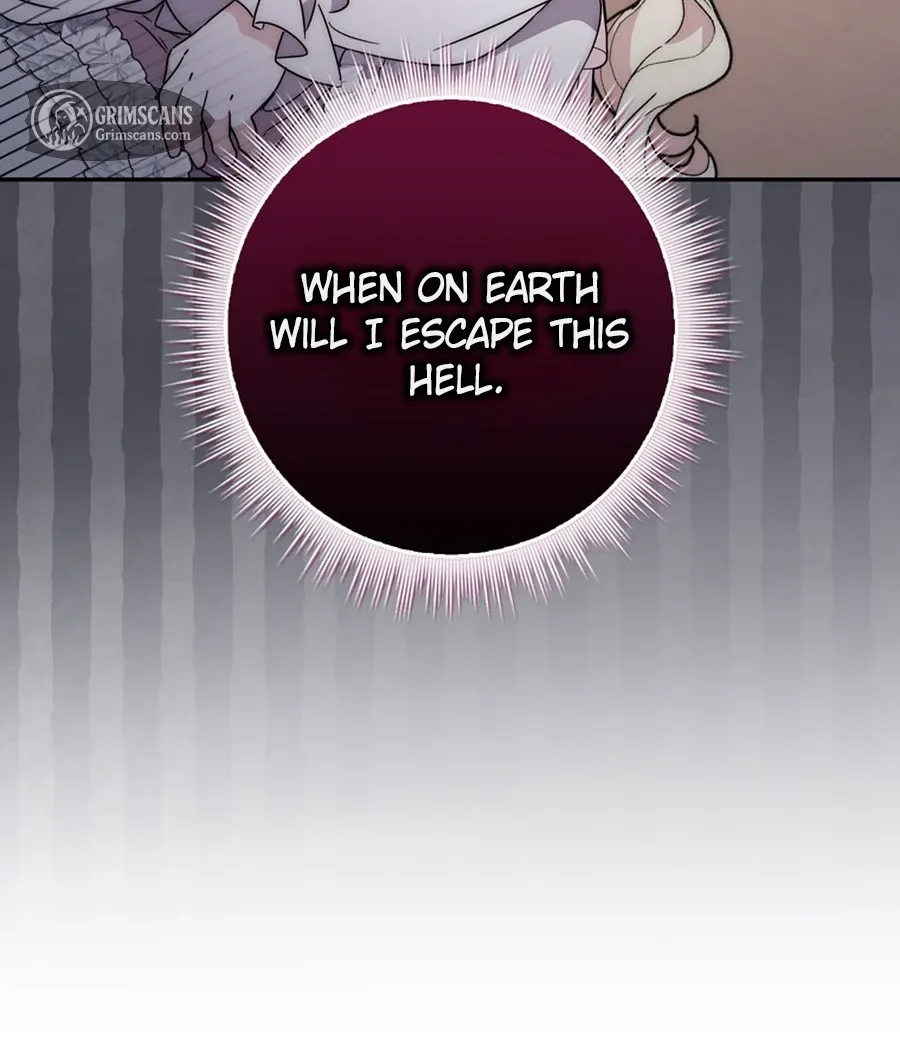 Read The Male Lead Is Unhealthily Obsessed With My Health EN Manga Online