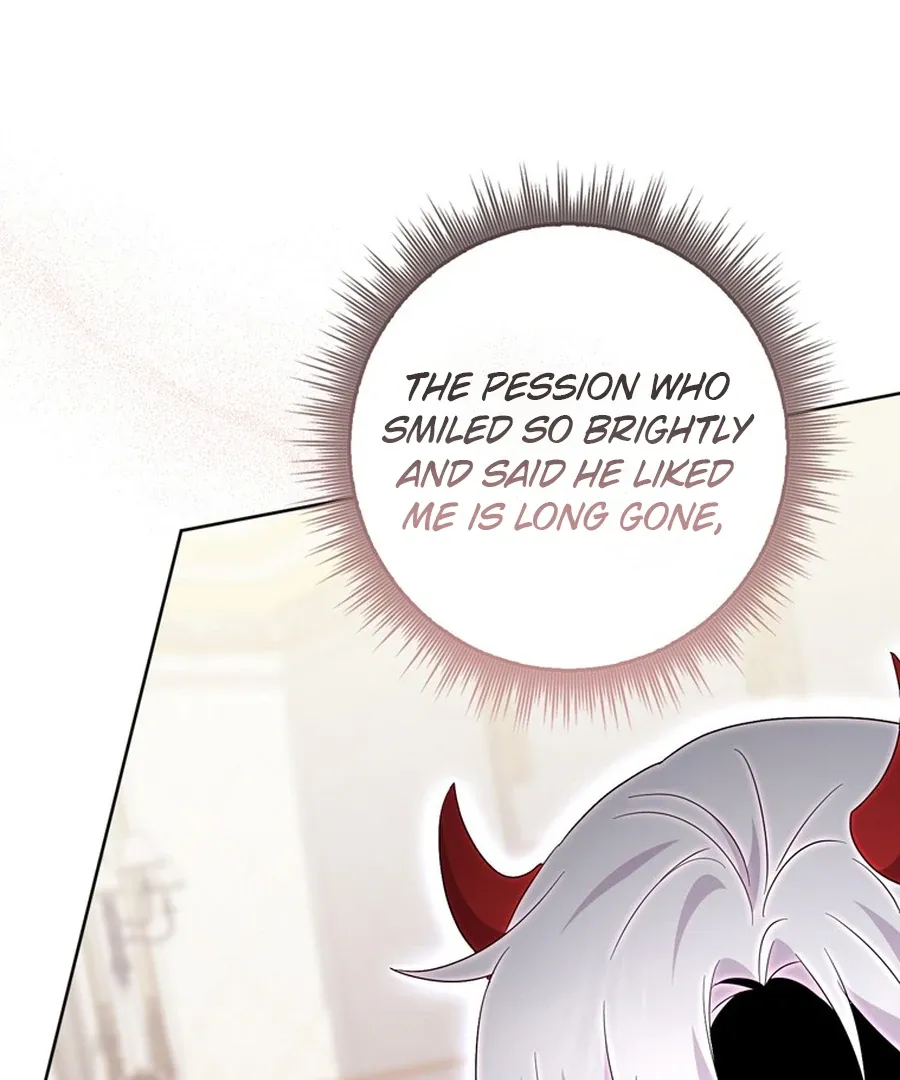 Read The Male Lead Is Unhealthily Obsessed With My Health EN Manga Online