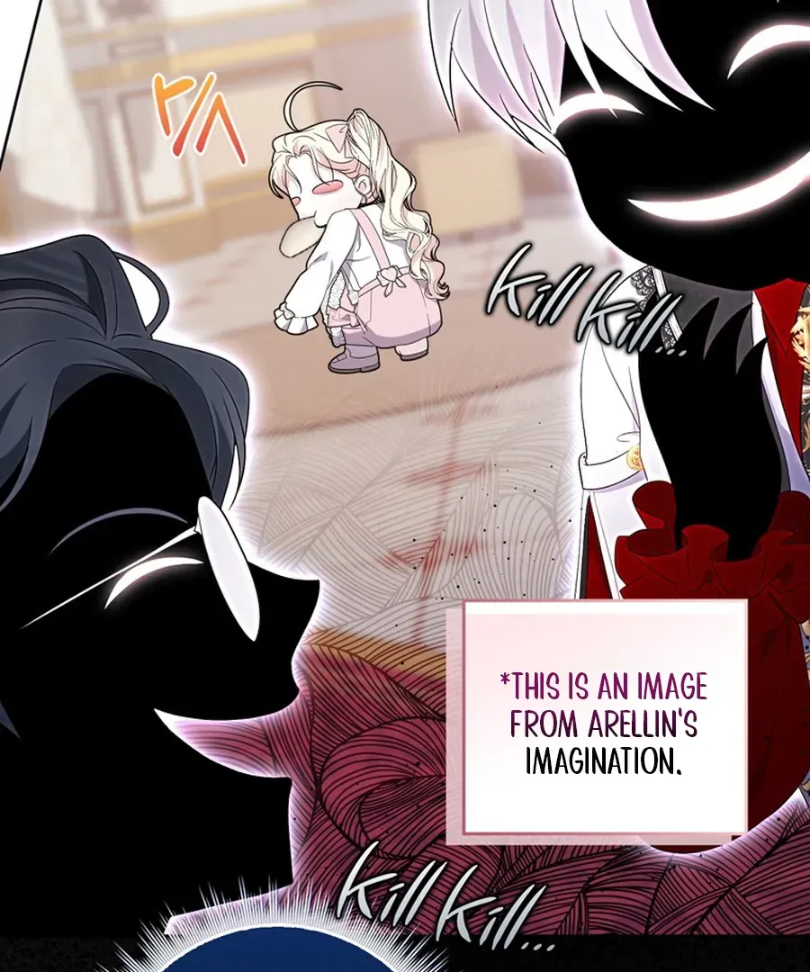Read The Male Lead Is Unhealthily Obsessed With My Health EN Manga Online