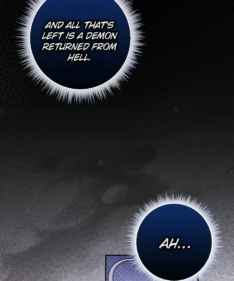 Read The Male Lead Is Unhealthily Obsessed With My Health EN Manga Online
