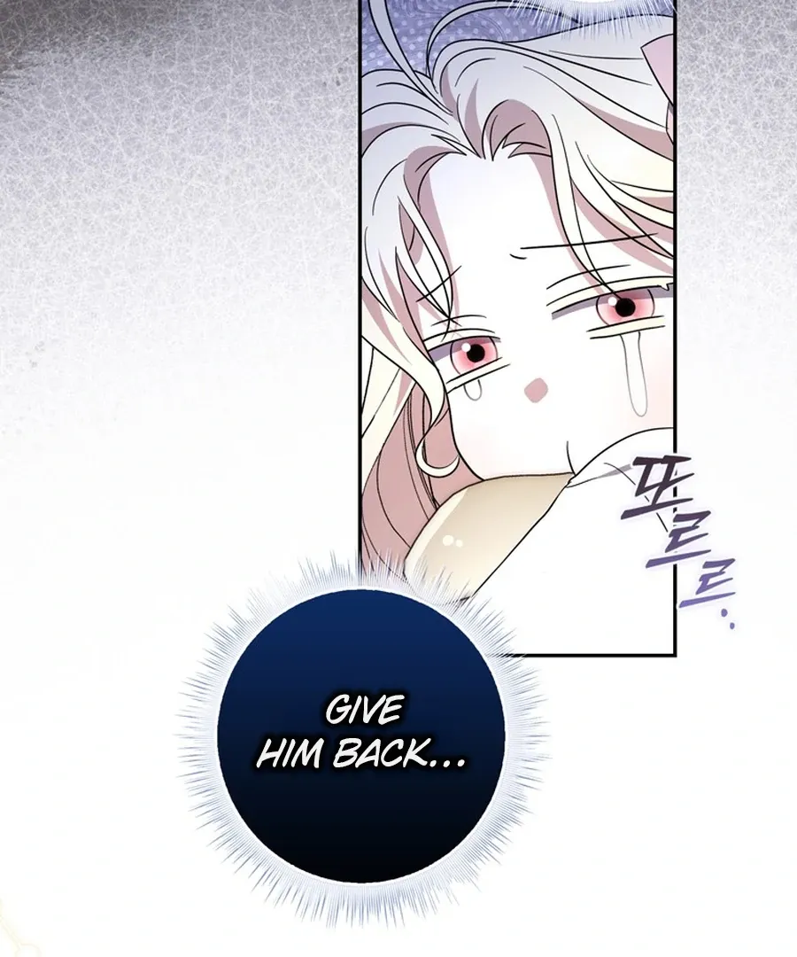 Read The Male Lead Is Unhealthily Obsessed With My Health EN Manga Online
