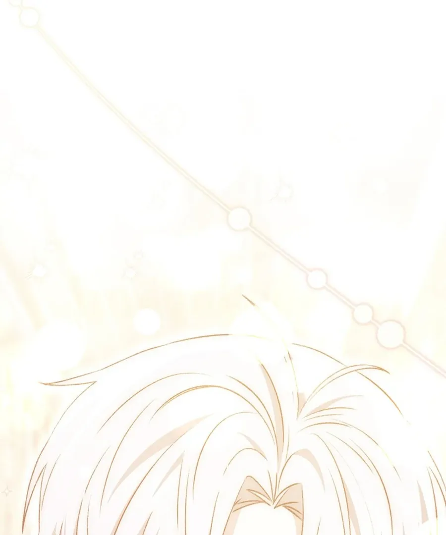 Read The Male Lead Is Unhealthily Obsessed With My Health EN Manga Online