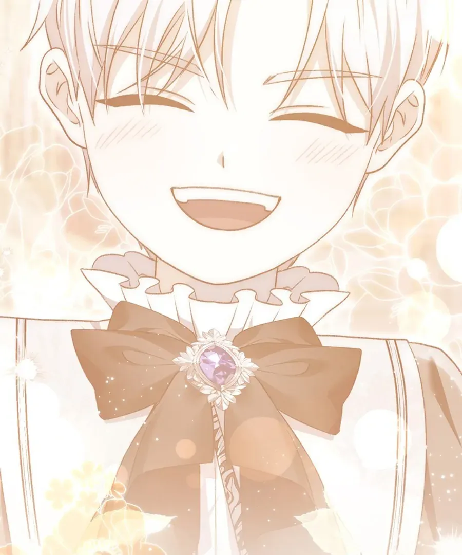 Read The Male Lead Is Unhealthily Obsessed With My Health EN Manga Online