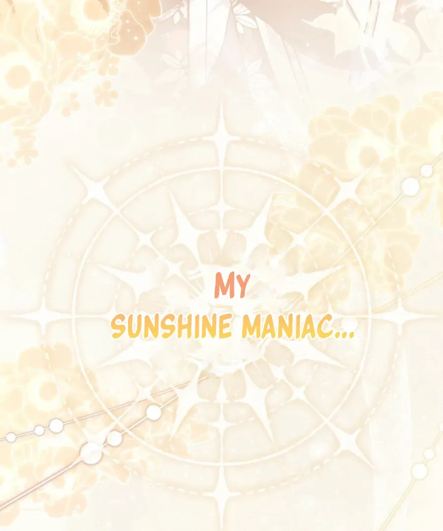 Read The Male Lead Is Unhealthily Obsessed With My Health EN Manga Online