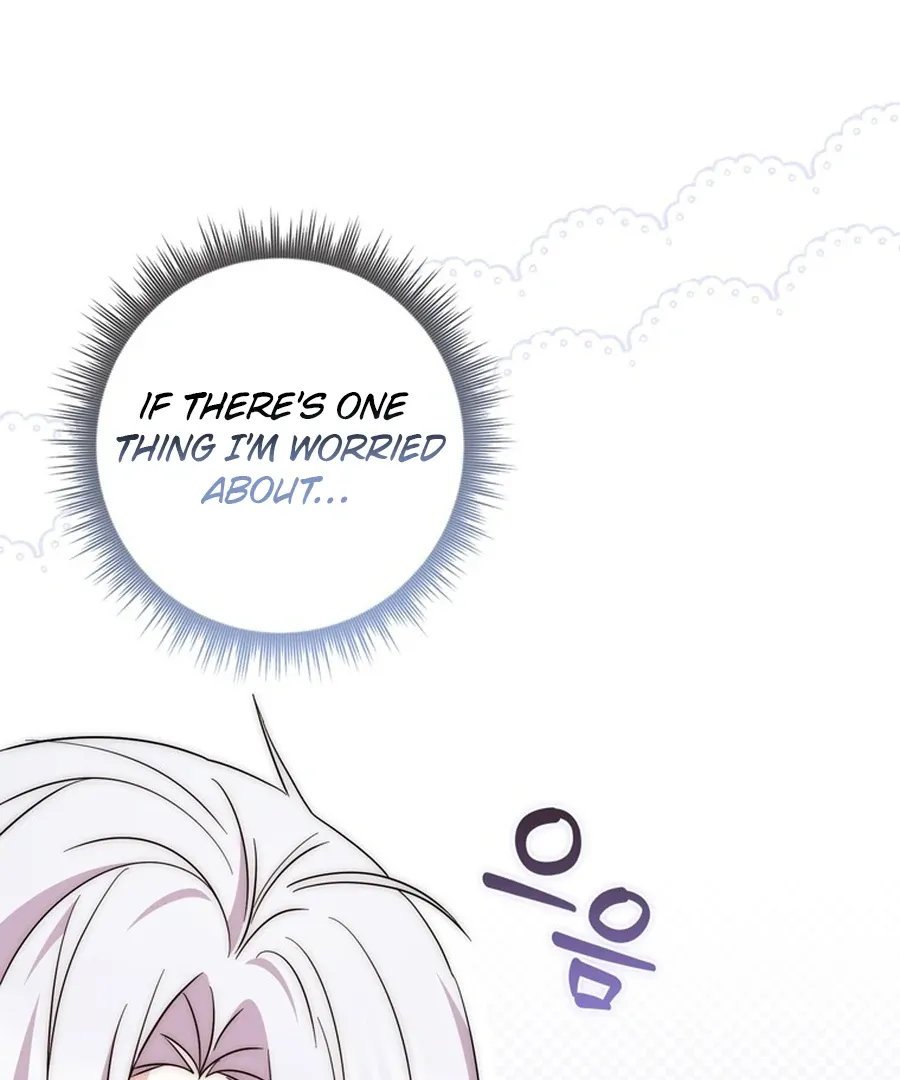Read The Male Lead Is Unhealthily Obsessed With My Health EN Manga Online