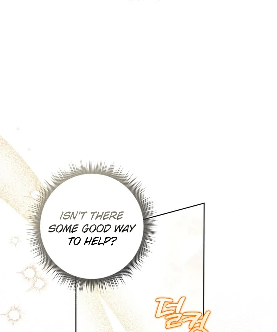 Read The Male Lead Is Unhealthily Obsessed With My Health EN Manga Online