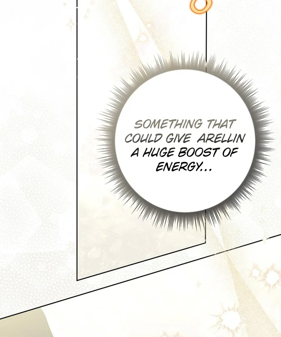 Read The Male Lead Is Unhealthily Obsessed With My Health EN Manga Online