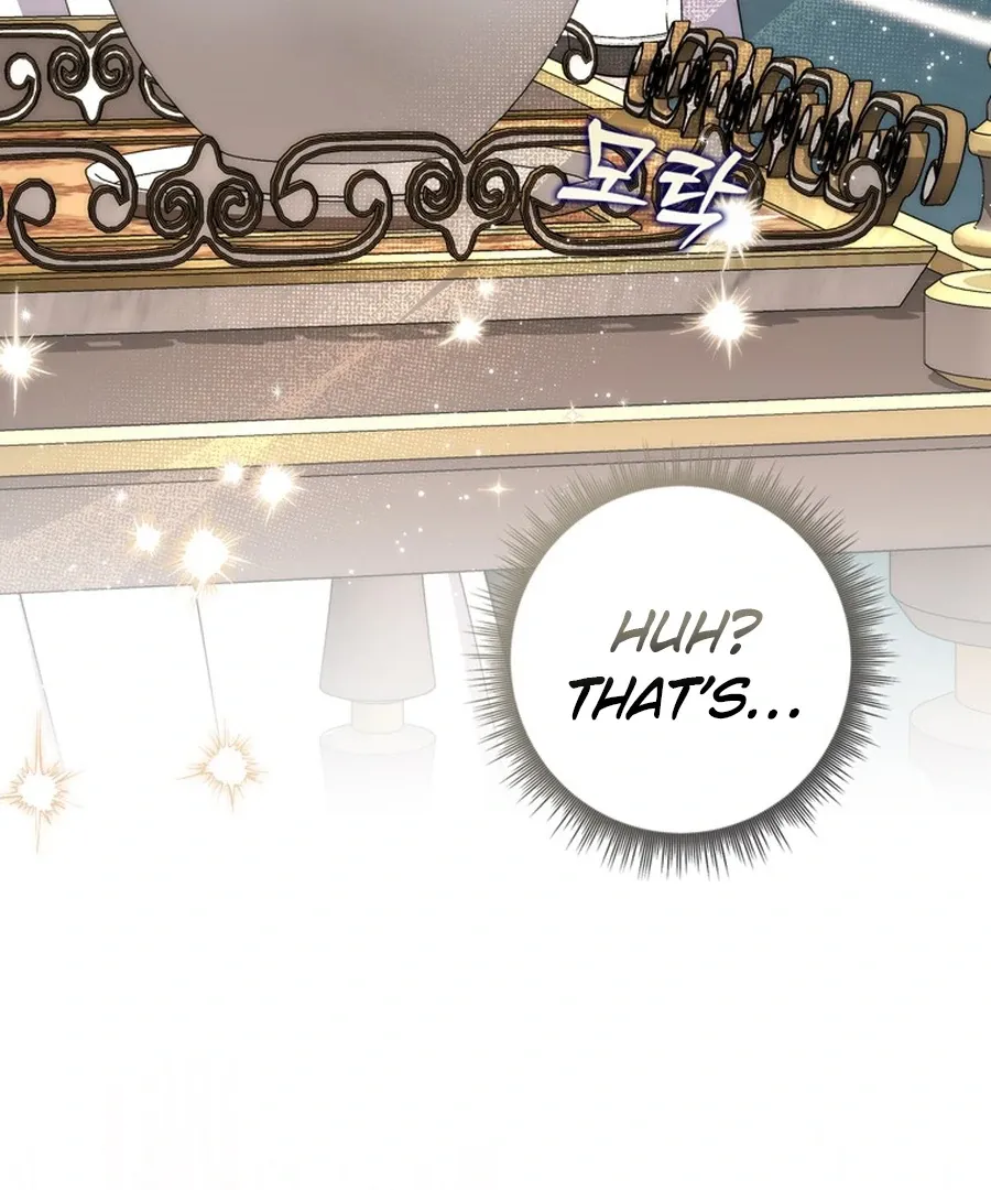Read The Male Lead Is Unhealthily Obsessed With My Health EN Manga Online