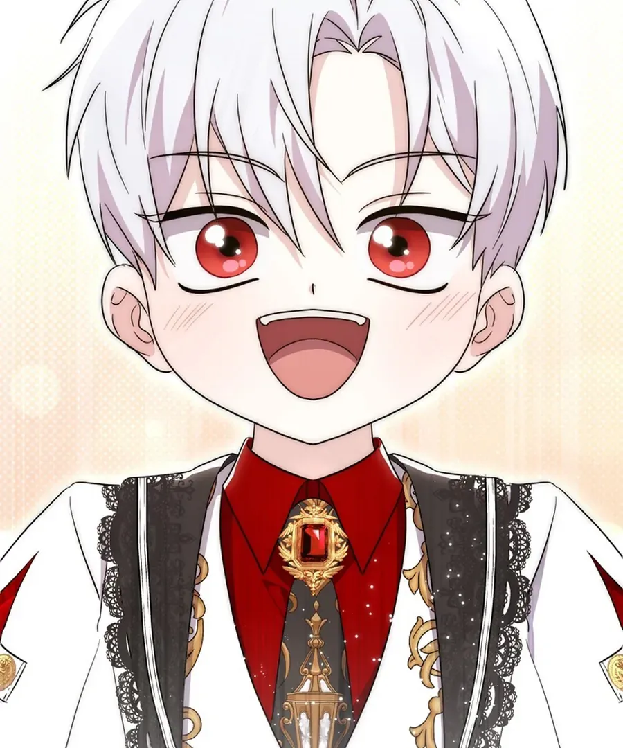 Read The Male Lead Is Unhealthily Obsessed With My Health EN Manga Online