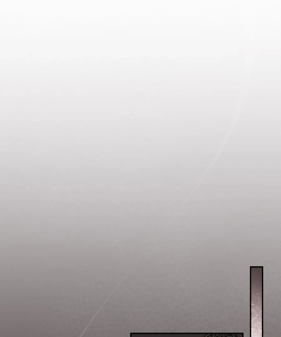 Read The Male Lead Is Unhealthily Obsessed With My Health EN Manga Online