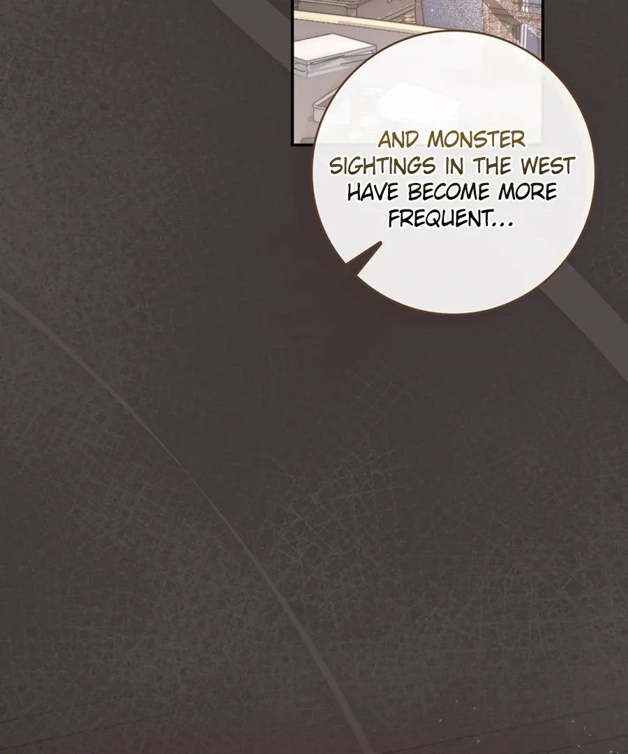 Read The Male Lead Is Unhealthily Obsessed With My Health EN Manga Online