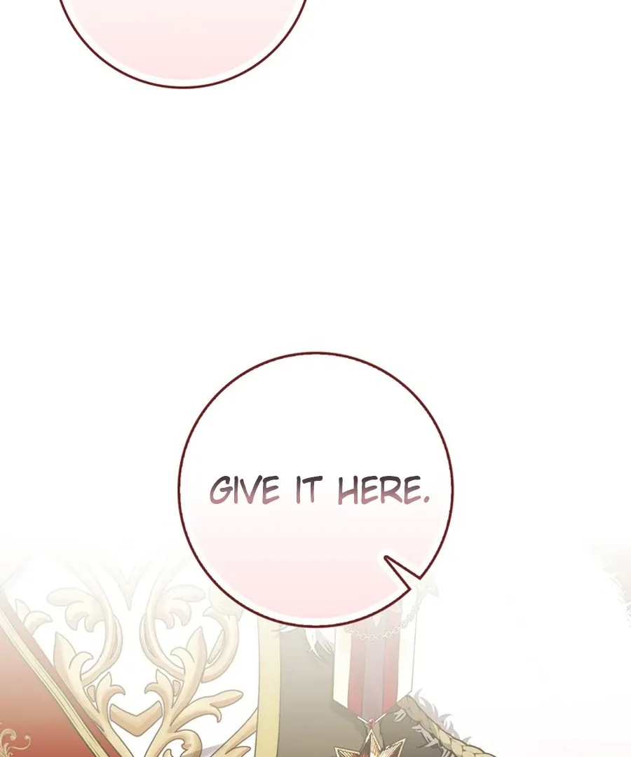 Read The Male Lead Is Unhealthily Obsessed With My Health EN Manga Online