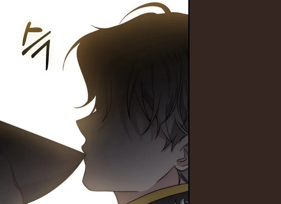 Read The Male Lead Is Unhealthily Obsessed With My Health EN Manga Online