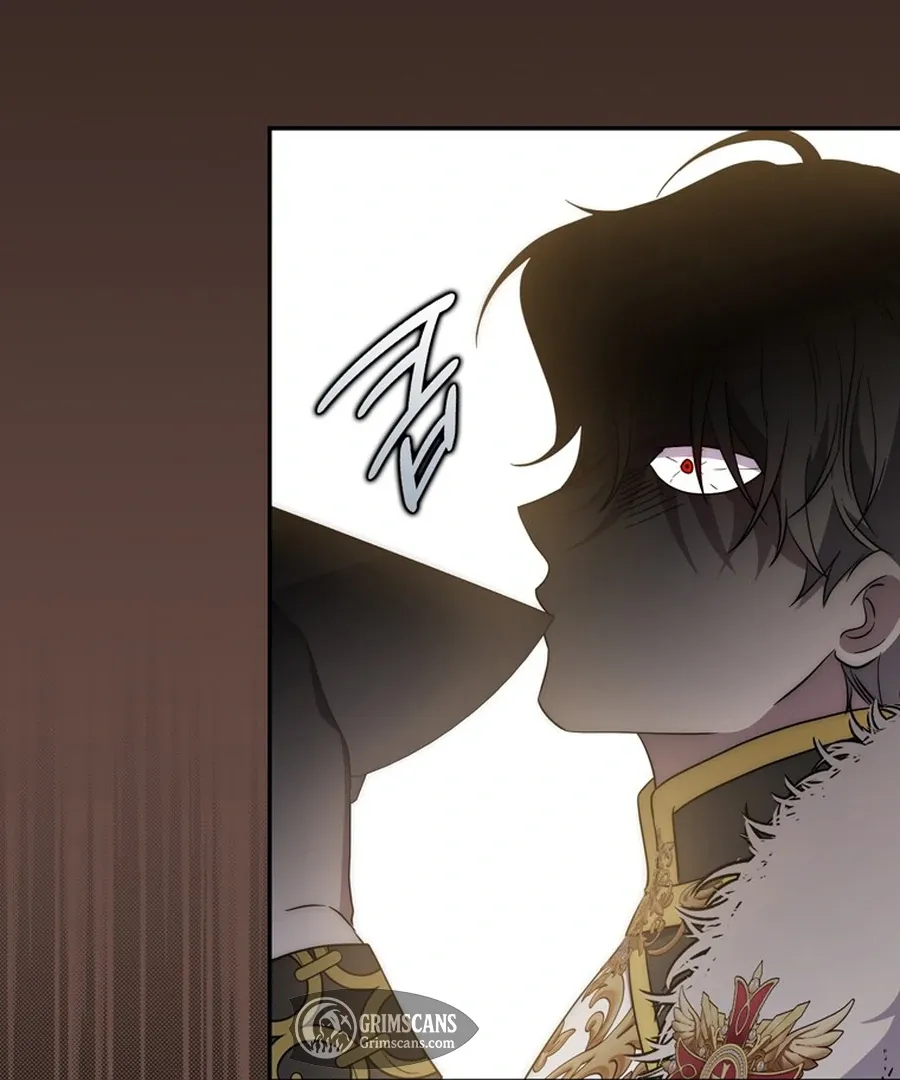 Read The Male Lead Is Unhealthily Obsessed With My Health EN Manga Online