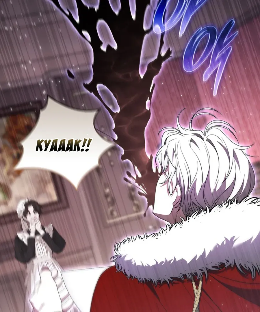 Read The Male Lead Is Unhealthily Obsessed With My Health EN Manga Online