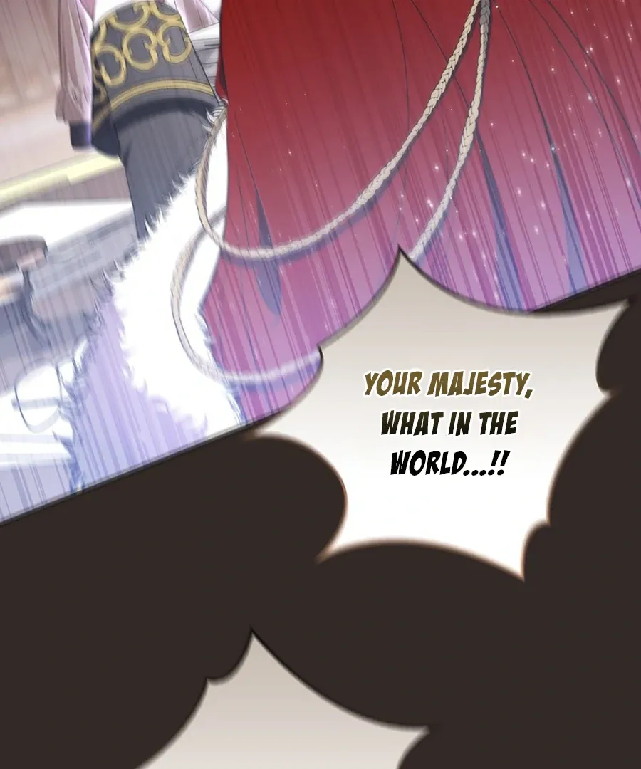 Read The Male Lead Is Unhealthily Obsessed With My Health EN Manga Online