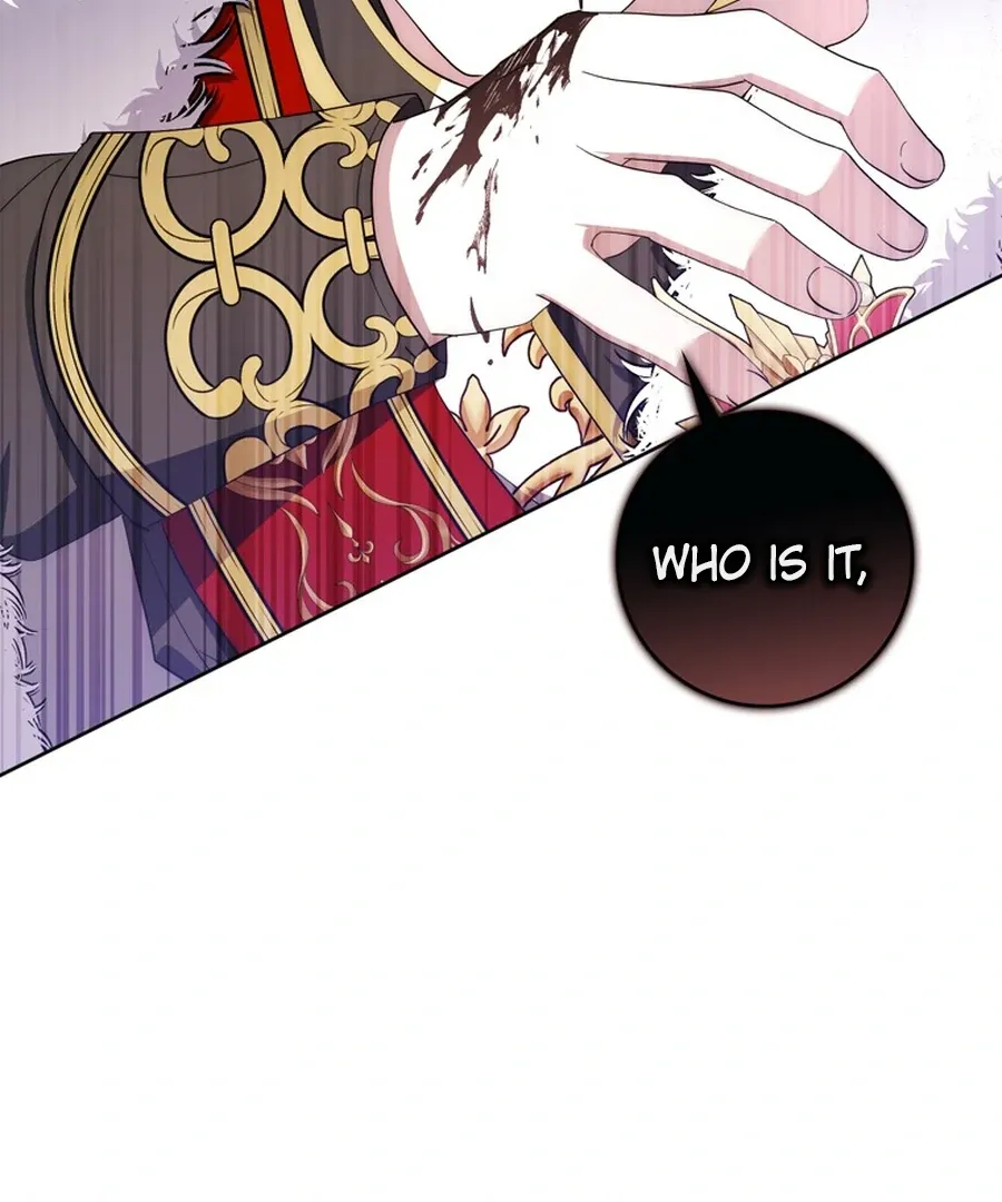 Read The Male Lead Is Unhealthily Obsessed With My Health EN Manga Online