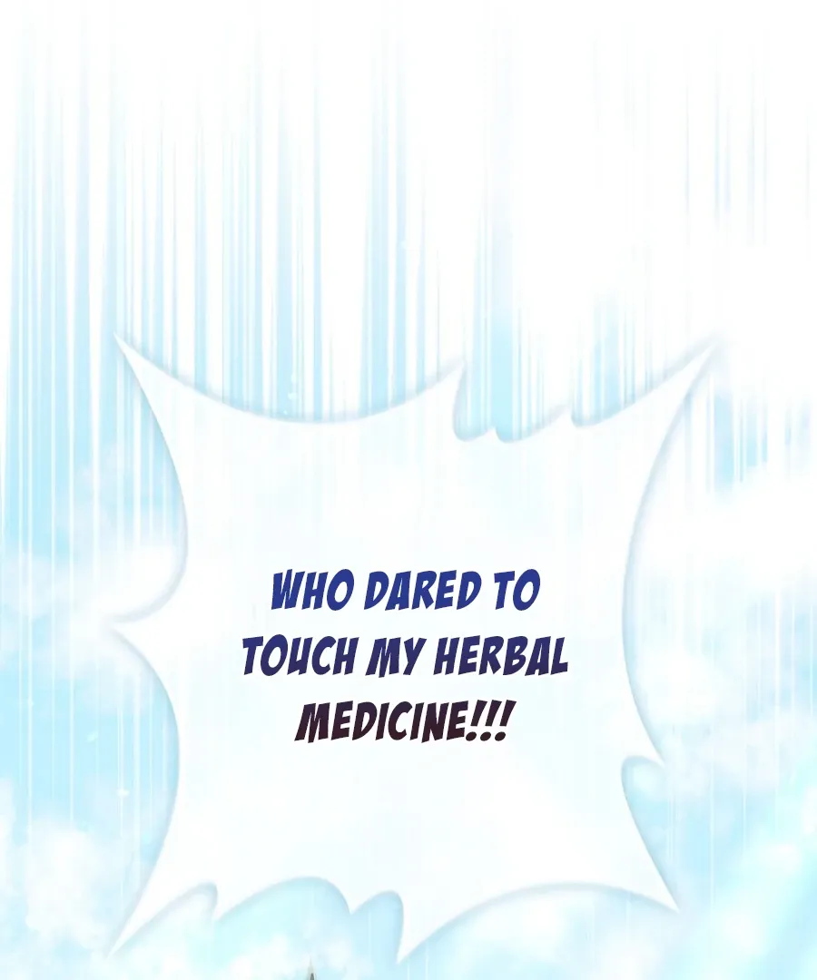 Read The Male Lead Is Unhealthily Obsessed With My Health EN Manga Online