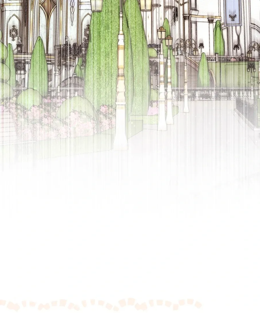 Read The Male Lead Is Unhealthily Obsessed With My Health EN Manga Online