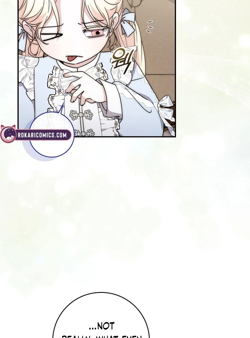 Read The Male Lead Is Unhealthily Obsessed With My Health EN Manga Online