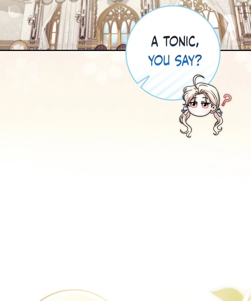 Read The Male Lead Is Unhealthily Obsessed With My Health EN Manga Online