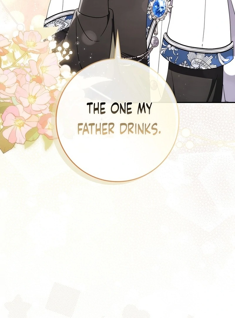 Read The Male Lead Is Unhealthily Obsessed With My Health EN Manga Online