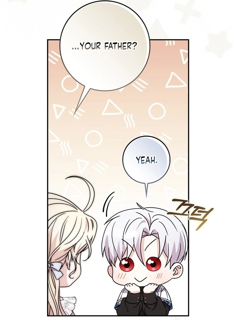 Read The Male Lead Is Unhealthily Obsessed With My Health EN Manga Online