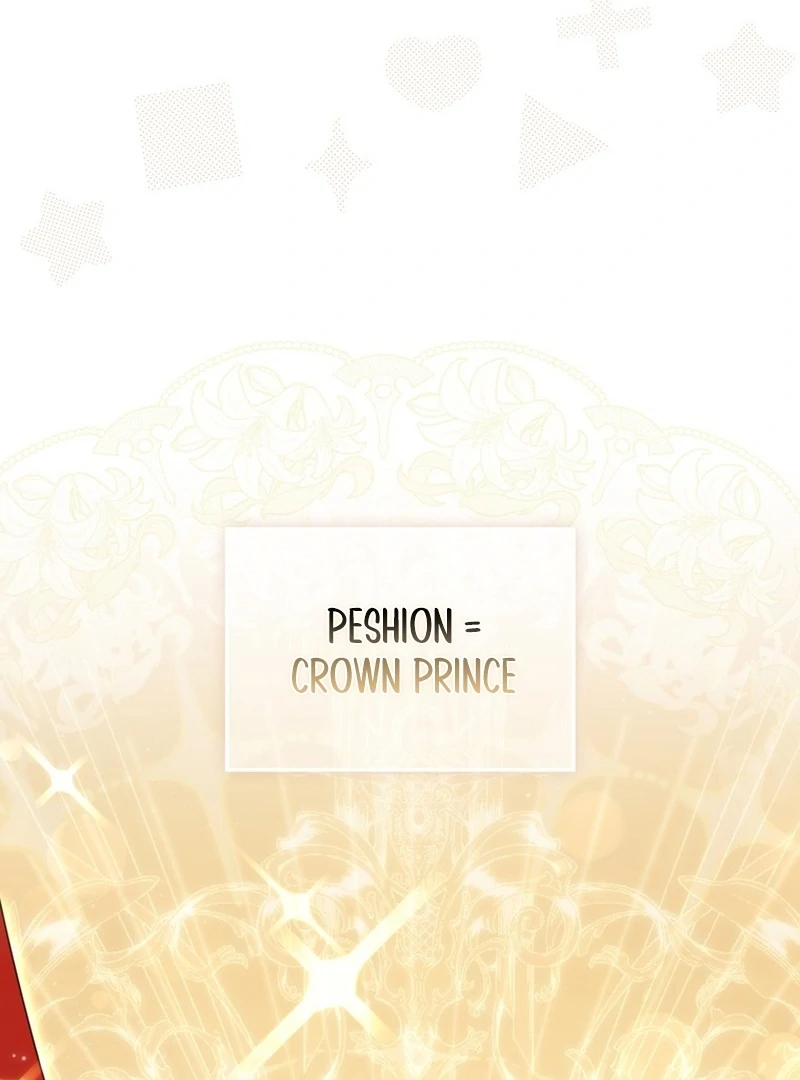 Read The Male Lead Is Unhealthily Obsessed With My Health EN Manga Online