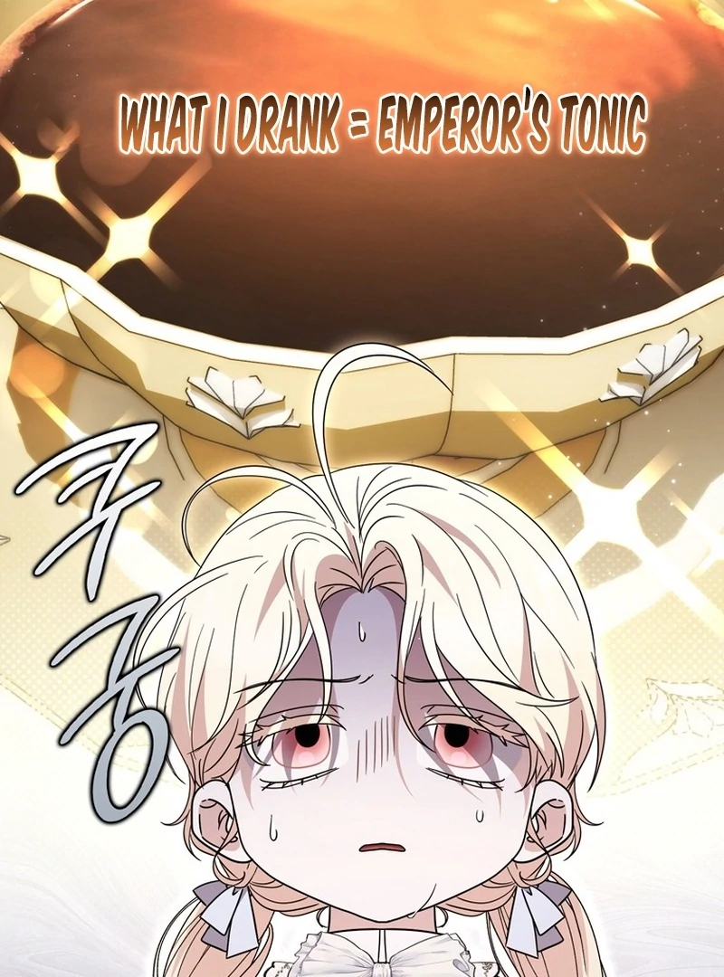 Read The Male Lead Is Unhealthily Obsessed With My Health EN Manga Online