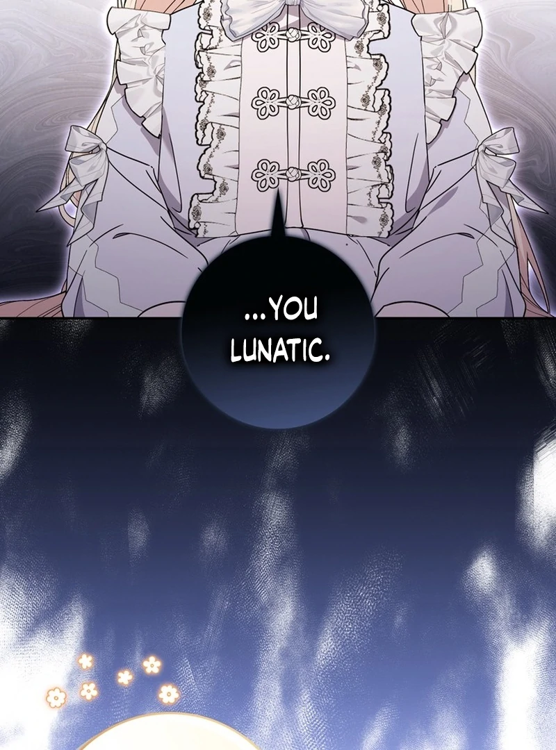 Read The Male Lead Is Unhealthily Obsessed With My Health EN Manga Online