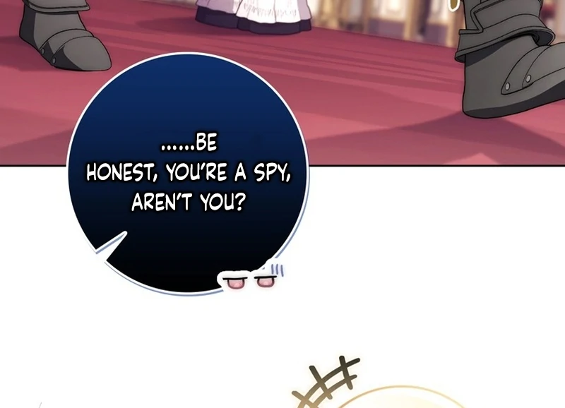 Read The Male Lead Is Unhealthily Obsessed With My Health EN Manga Online