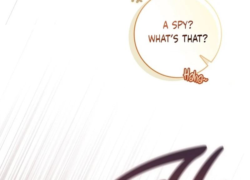 Read The Male Lead Is Unhealthily Obsessed With My Health EN Manga Online