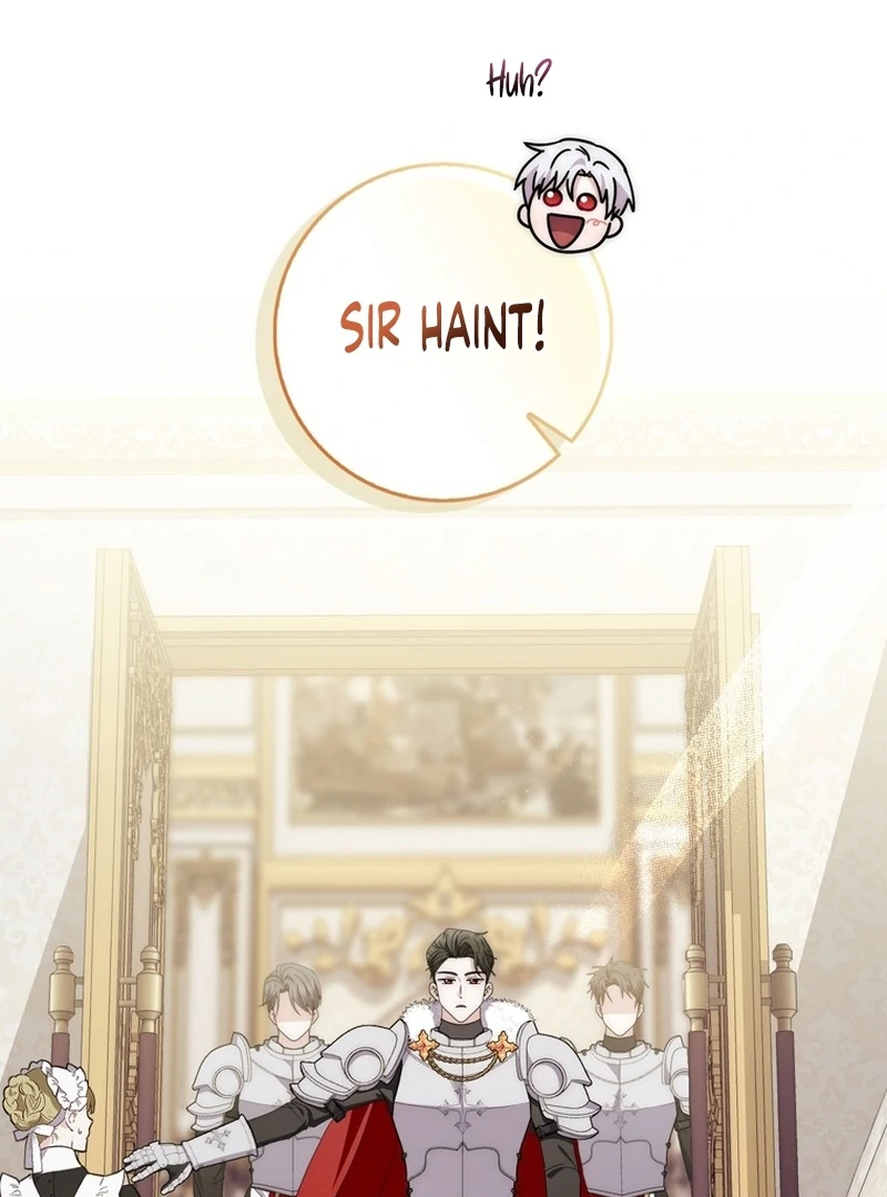 Read The Male Lead Is Unhealthily Obsessed With My Health EN Manga Online