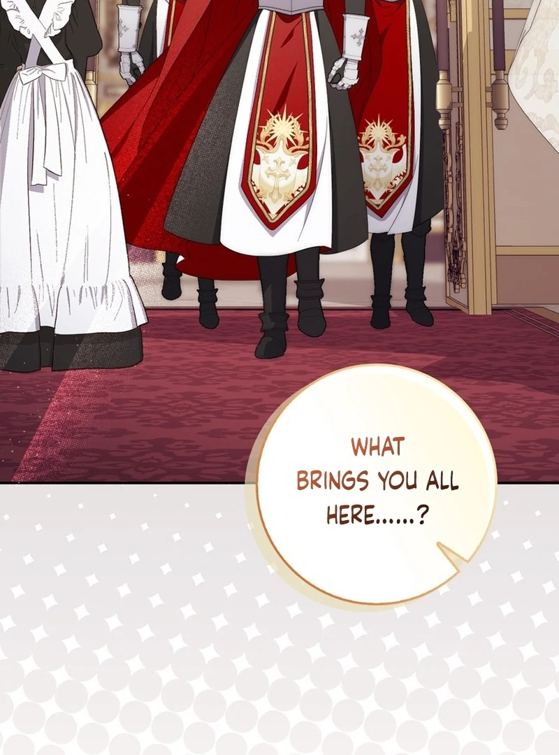 Read The Male Lead Is Unhealthily Obsessed With My Health EN Manga Online