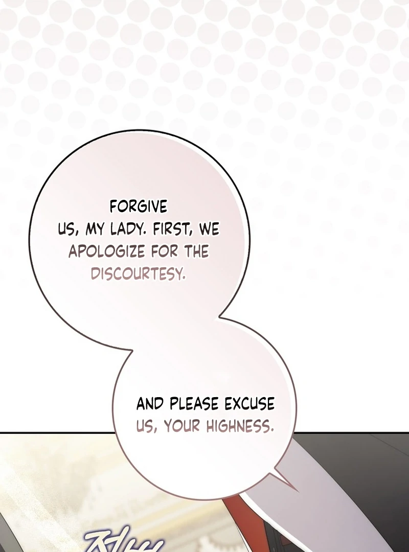 Read The Male Lead Is Unhealthily Obsessed With My Health EN Manga Online