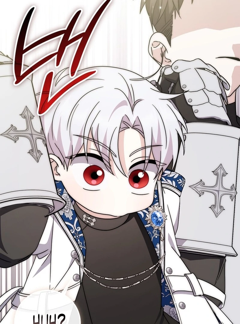 Read The Male Lead Is Unhealthily Obsessed With My Health EN Manga Online