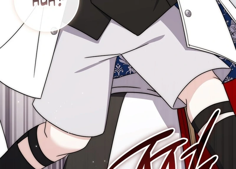 Read The Male Lead Is Unhealthily Obsessed With My Health EN Manga Online