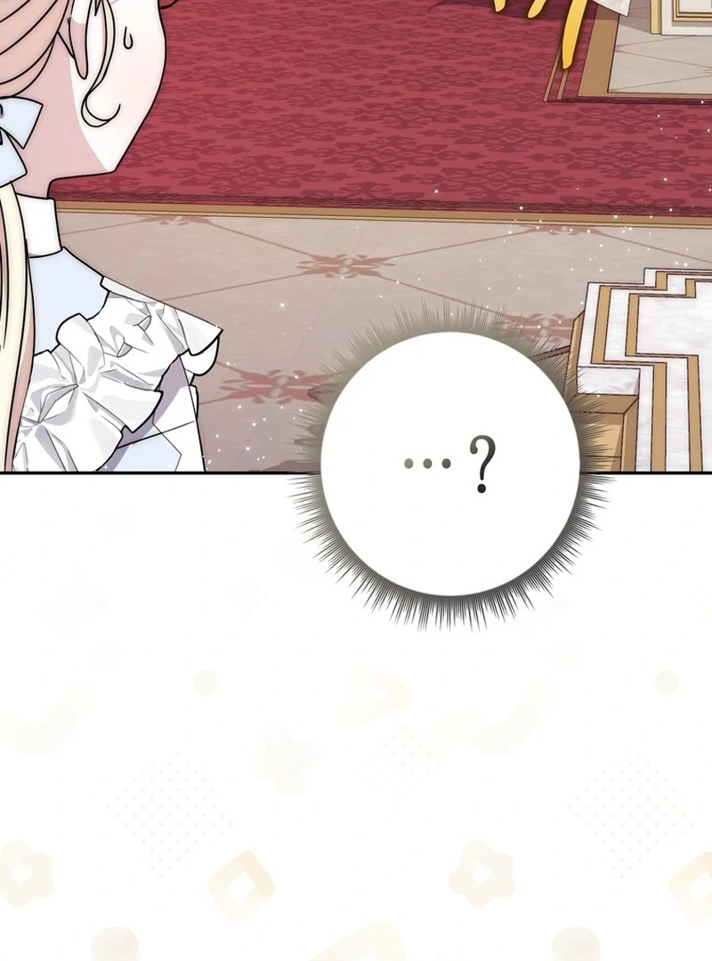 Read The Male Lead Is Unhealthily Obsessed With My Health EN Manga Online