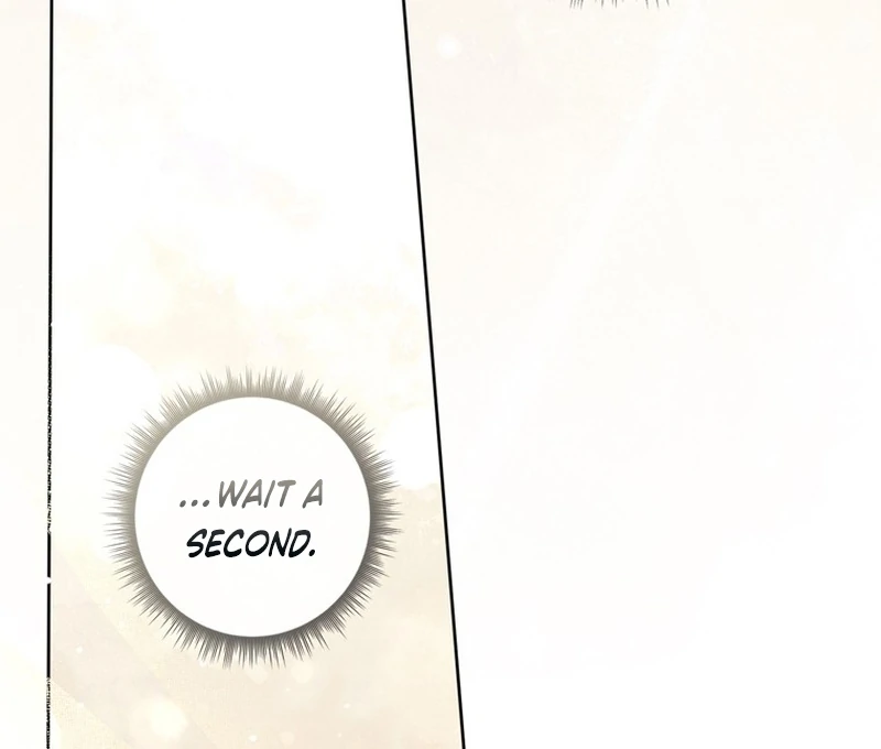 Read The Male Lead Is Unhealthily Obsessed With My Health EN Manga Online