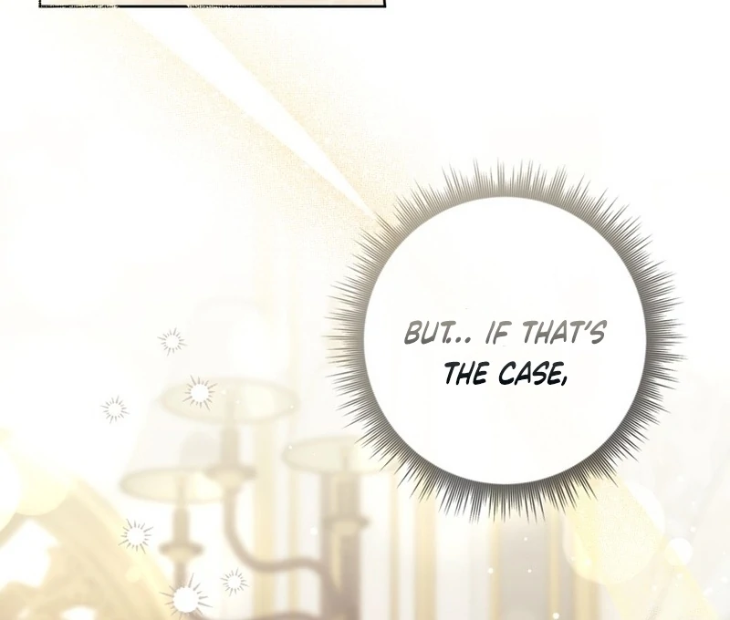 Read The Male Lead Is Unhealthily Obsessed With My Health EN Manga Online
