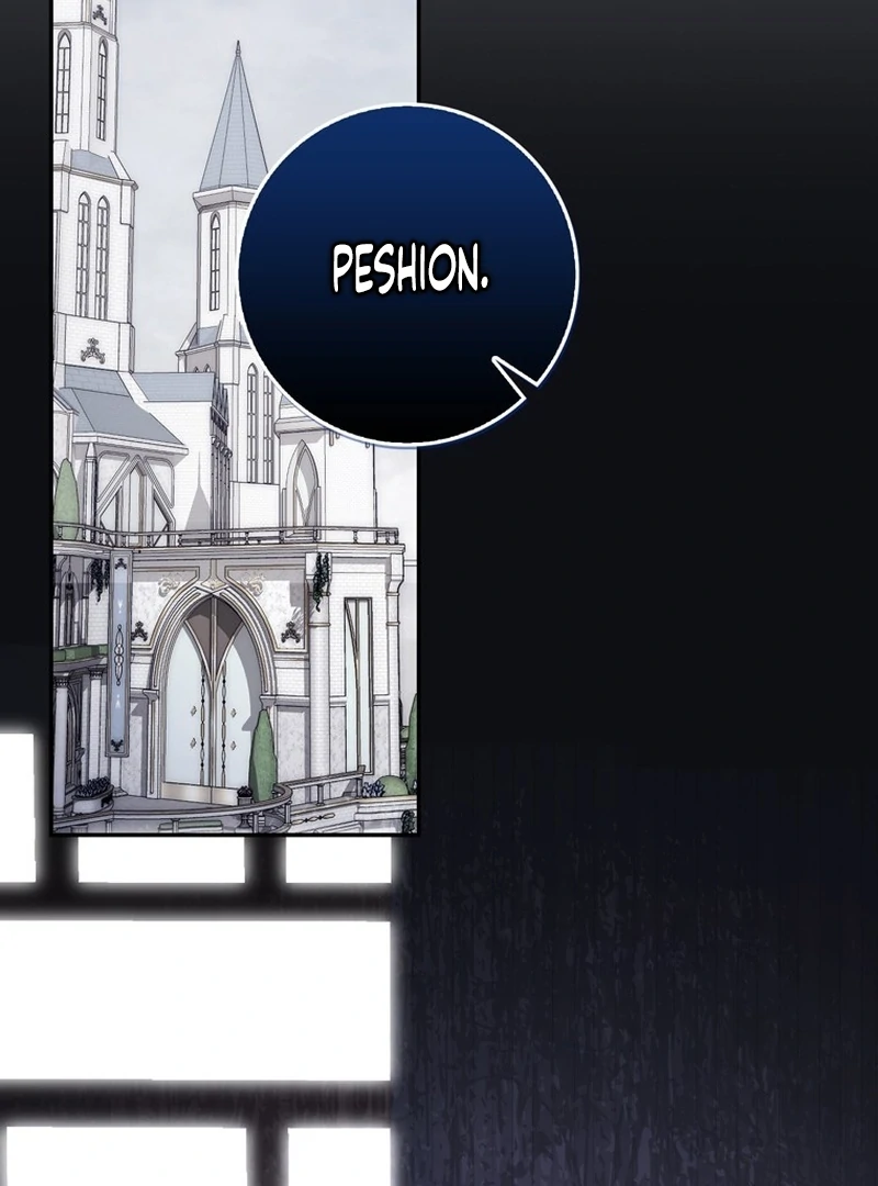 Read The Male Lead Is Unhealthily Obsessed With My Health EN Manga Online
