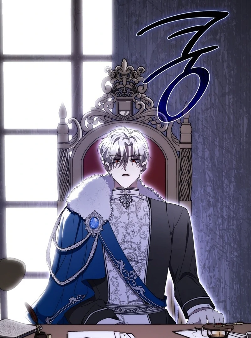 Read The Male Lead Is Unhealthily Obsessed With My Health EN Manga Online
