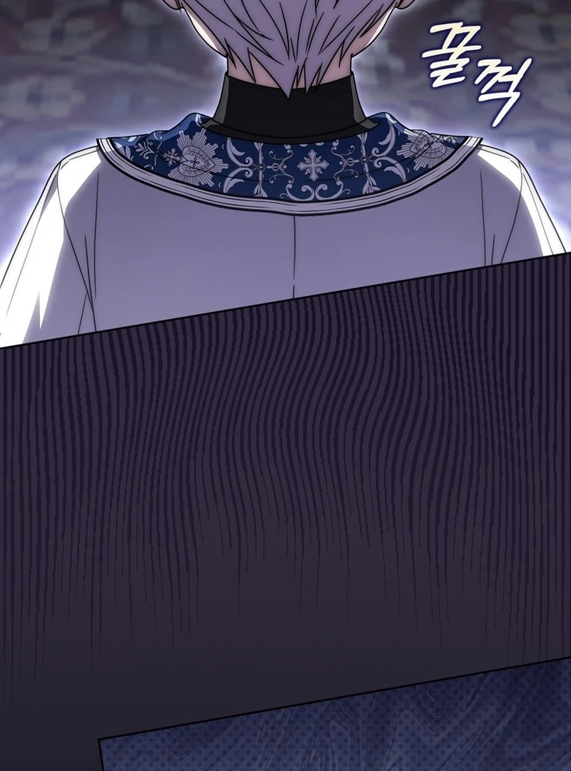 Read The Male Lead Is Unhealthily Obsessed With My Health EN Manga Online