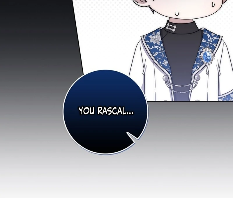 Read The Male Lead Is Unhealthily Obsessed With My Health EN Manga Online