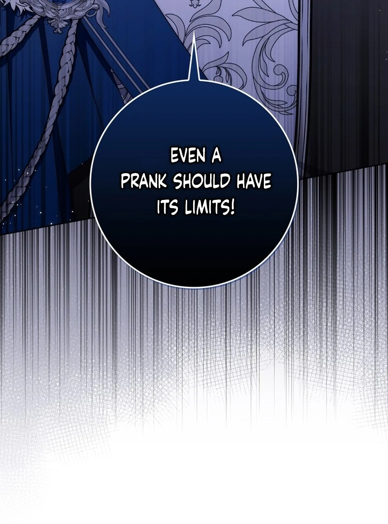 Read The Male Lead Is Unhealthily Obsessed With My Health EN Manga Online