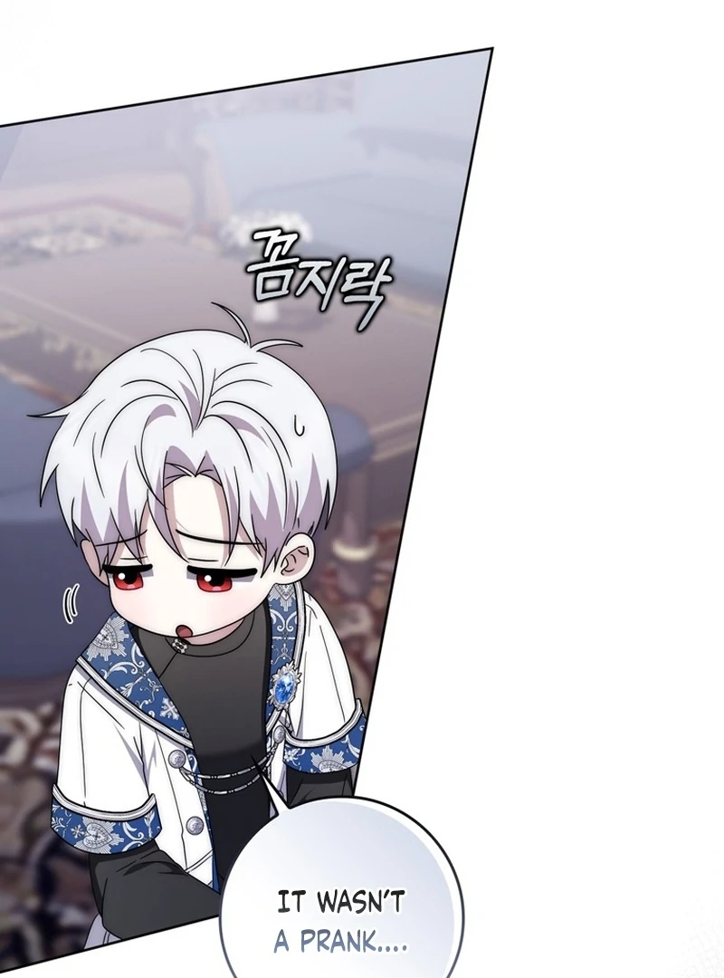 Read The Male Lead Is Unhealthily Obsessed With My Health EN Manga Online